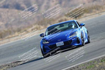 media/Feb-20-2022-Extreme Speed (Sun) [[73f81262fd]]/2-orange/session uno skidpad/